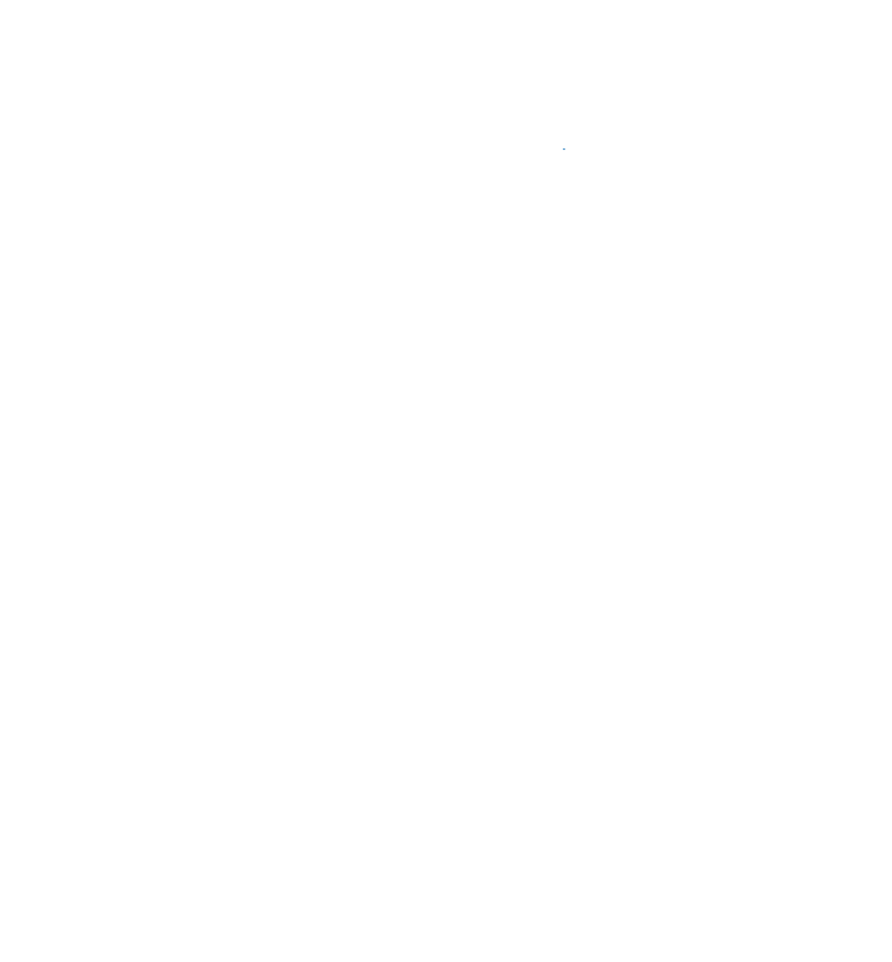 San Diego Cyber Logo